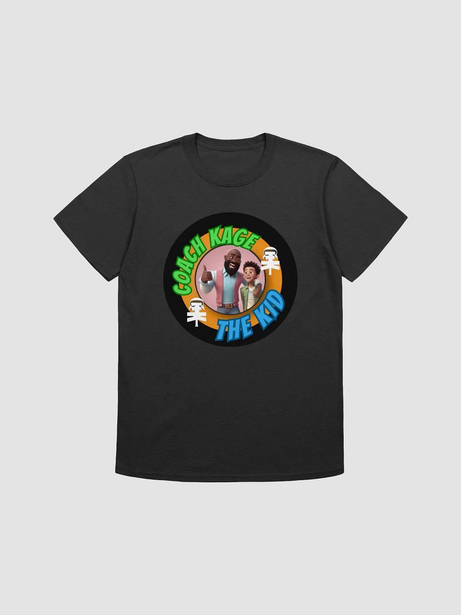 OG LOGO product image (1)