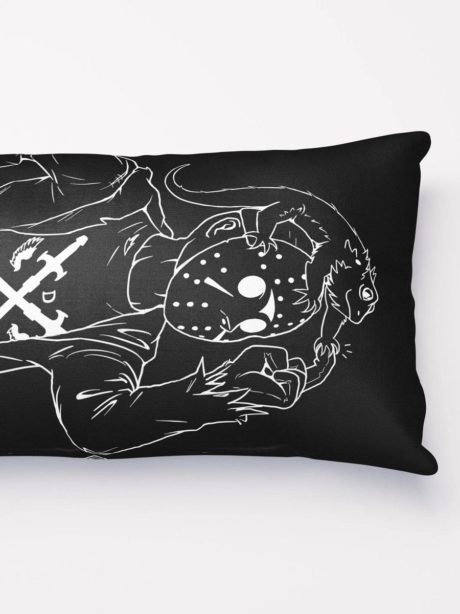 Best Buds Pillow product image (3)
