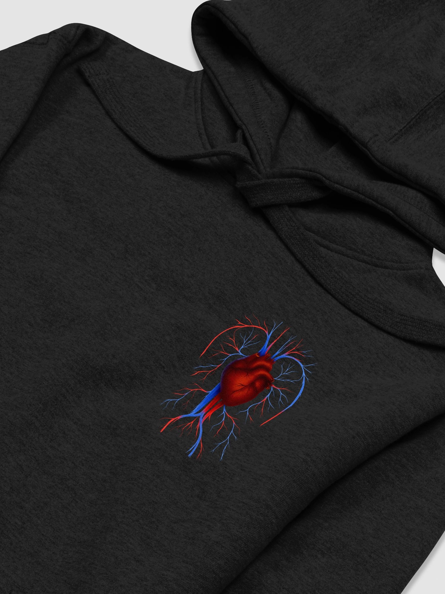 You Matter Hoddie product image (3)