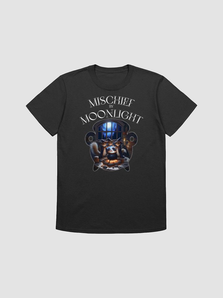 T24043 Mischief by Moonlight product image (1)