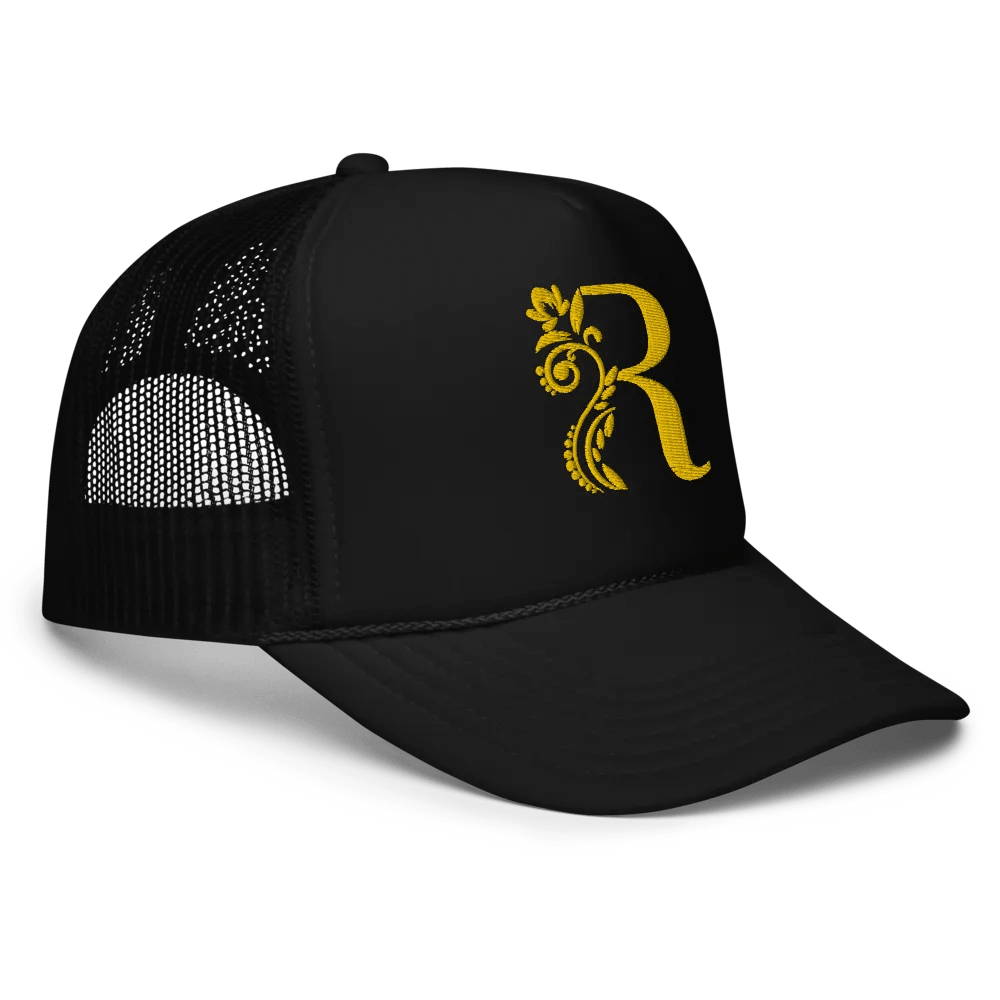 Ravishing Hat Days product image (3)