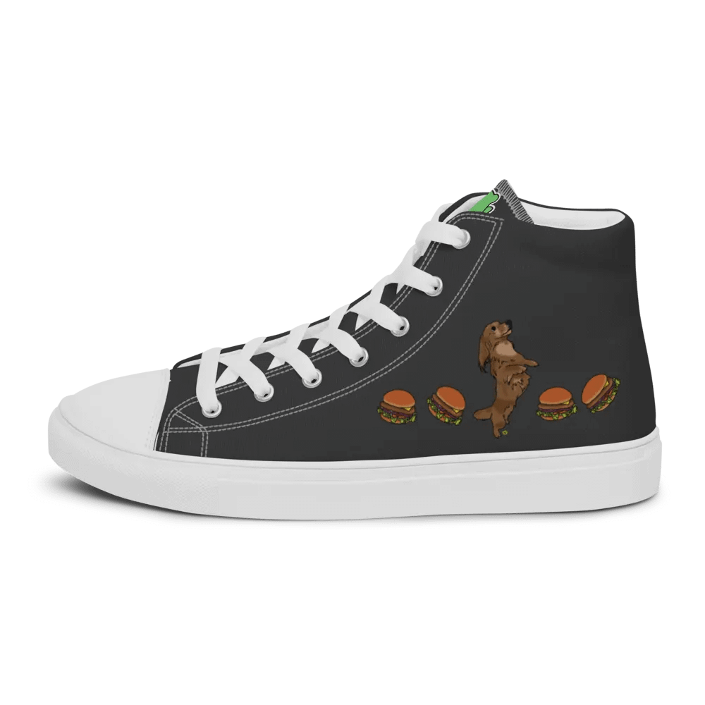Stinky Bean Shoes product image (6)
