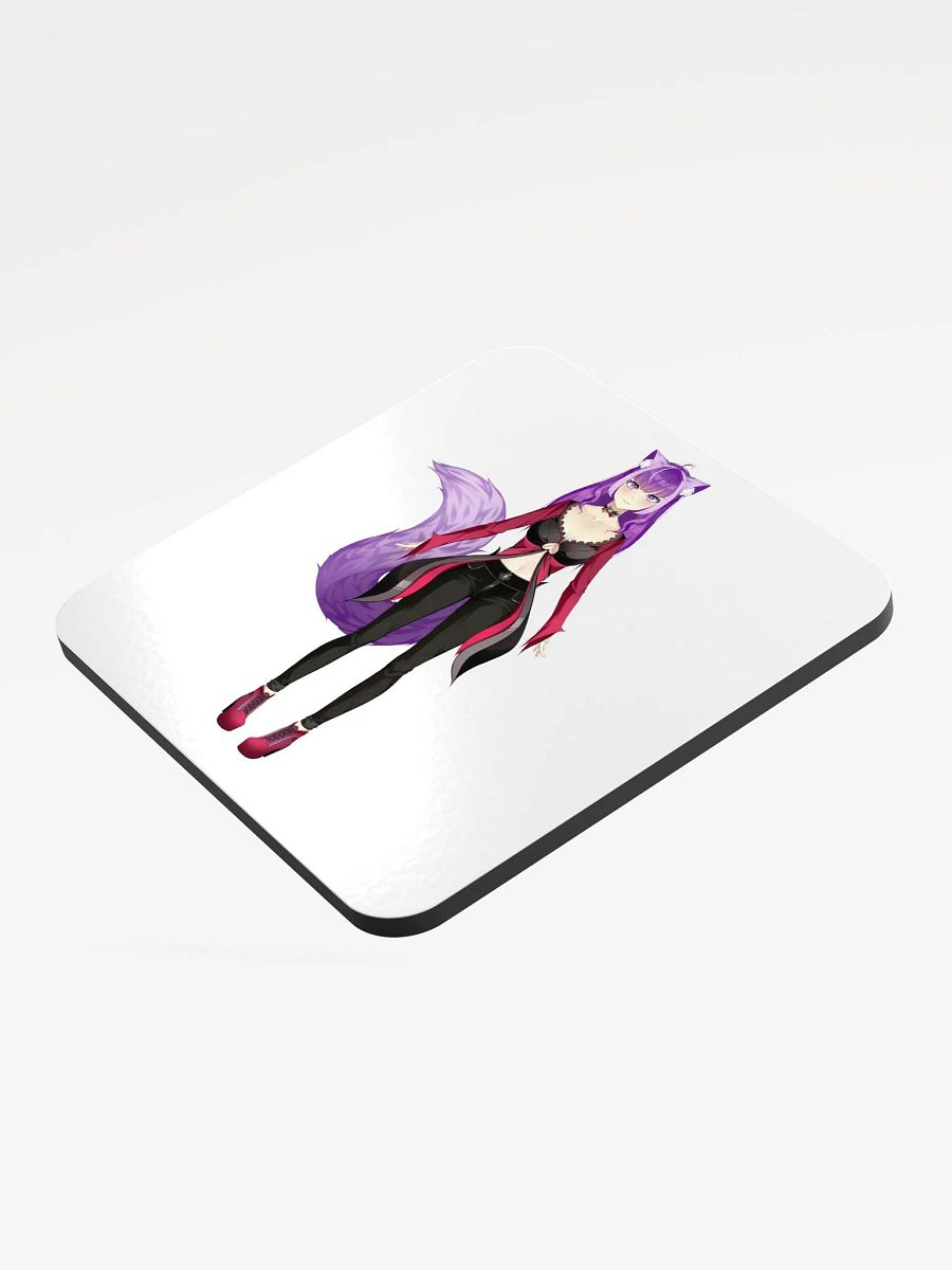 Starlight Rose VT product image (3)