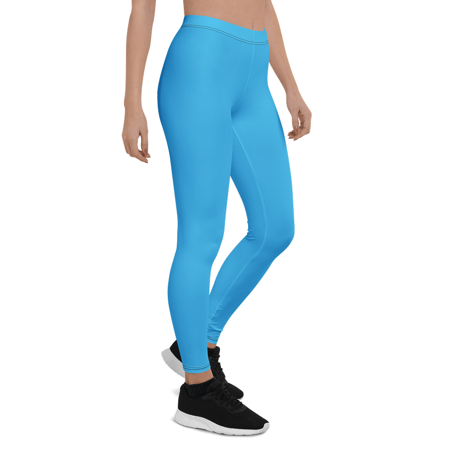 FGA - OG Classic Yoga Pants product image (5)