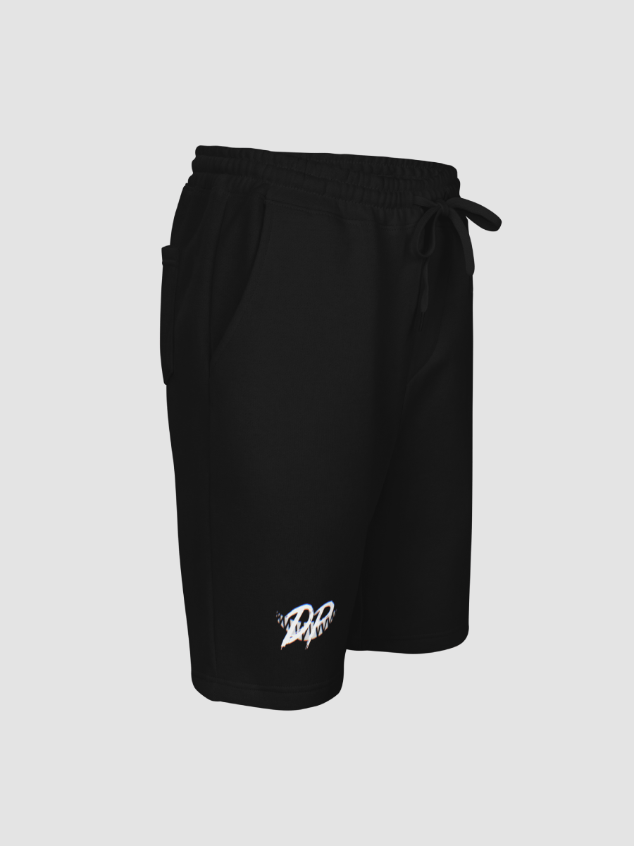 DP Men's Fleece Short product image (3)