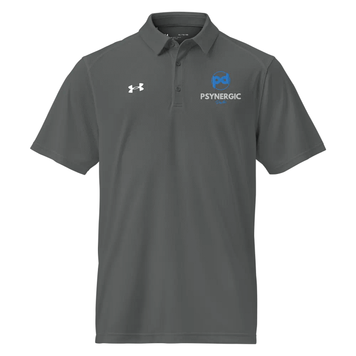 Psynergic Digital Logo product image (1)