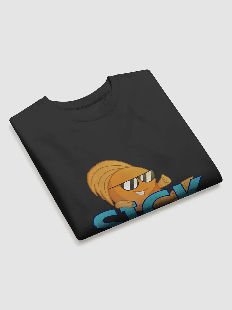 Sick Fish Sweatshirt product image (22)