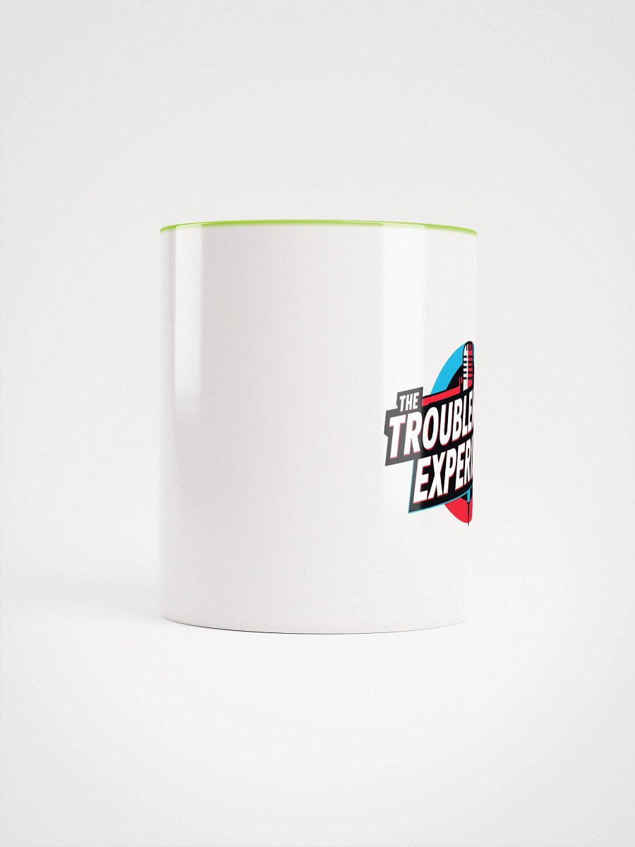 TME Mug product image (67)