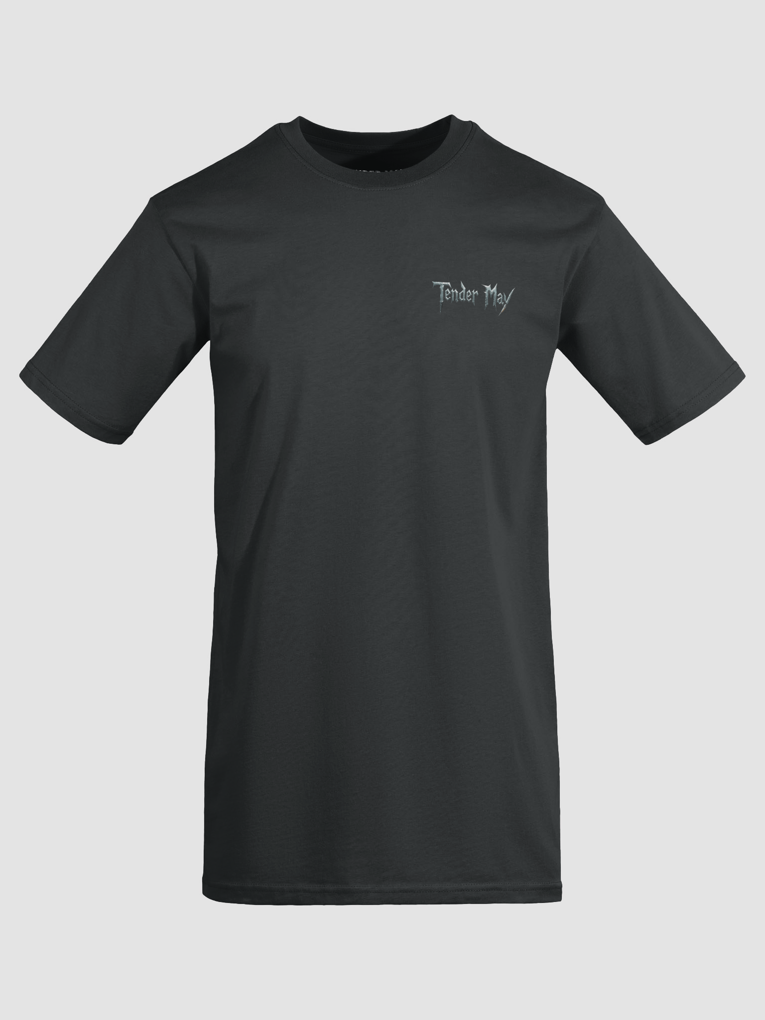 TM product image (5)