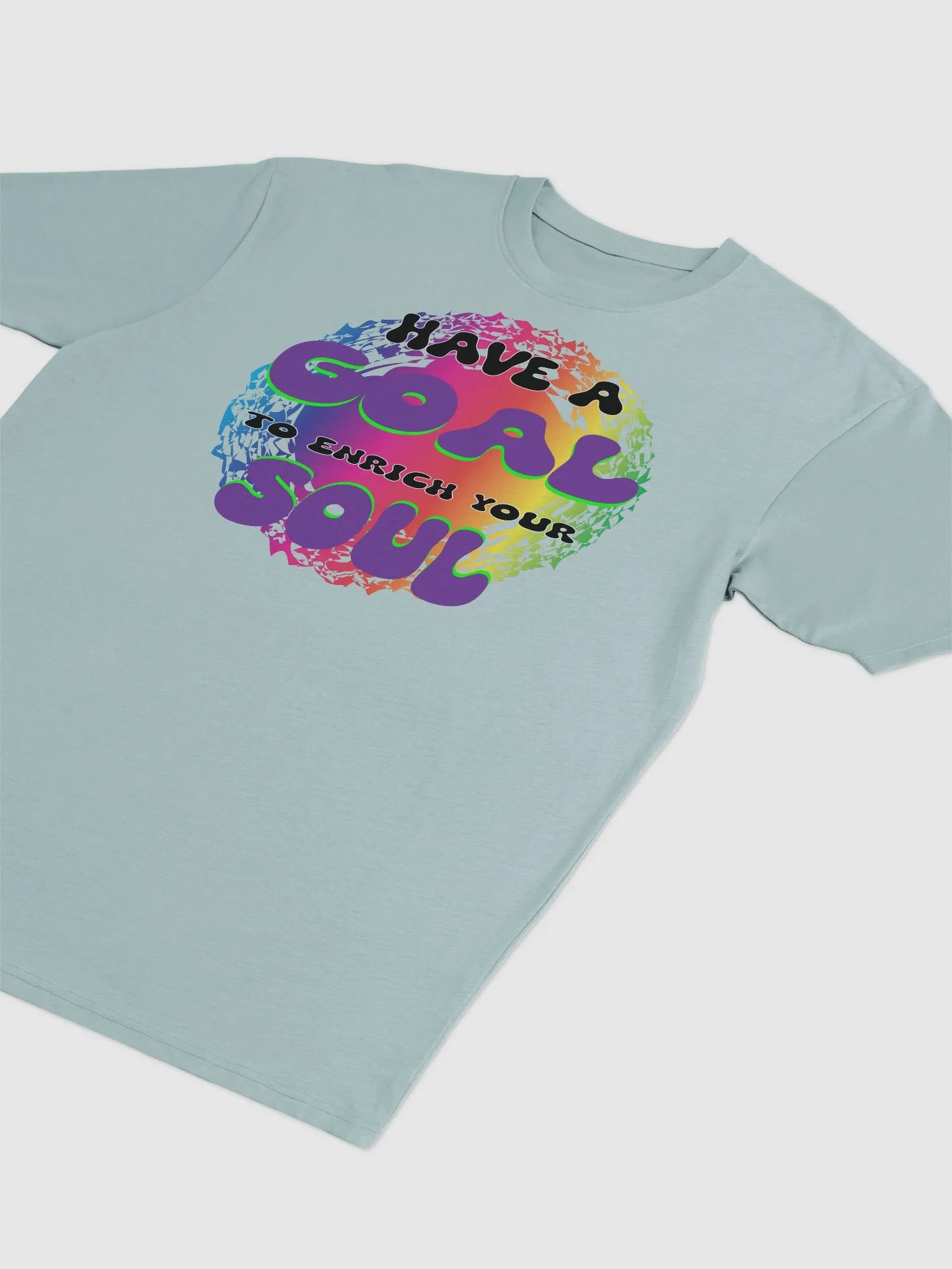 Goal Soul product image (15)