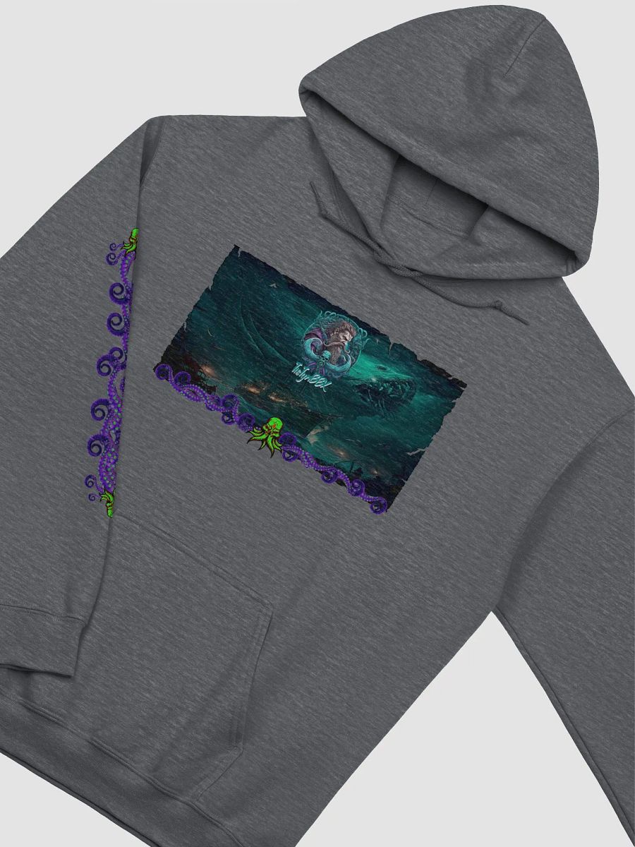 Mixo Full Art Hoodie product image (21)
