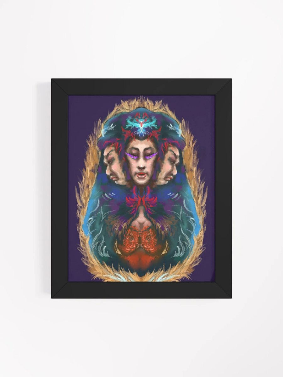 Fate Print product image (31)