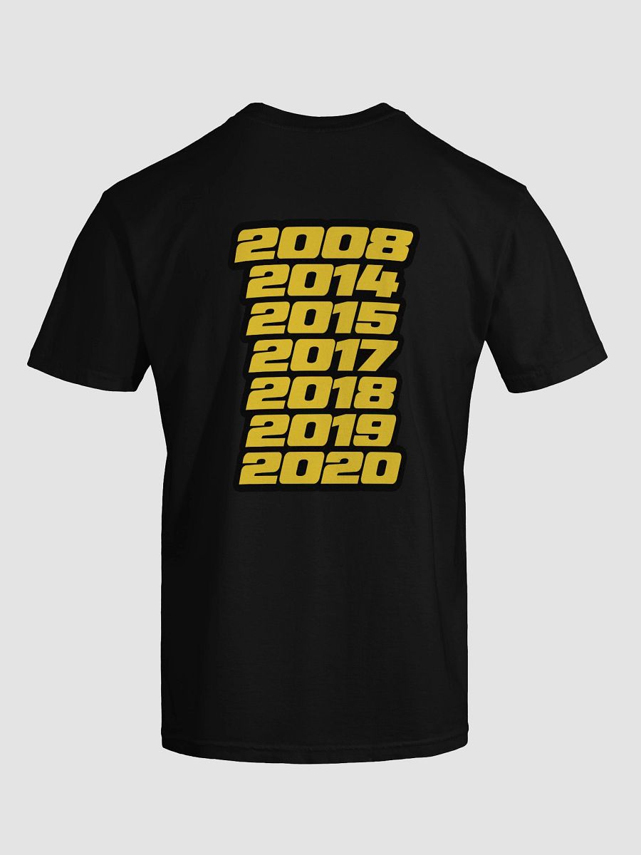LH Championships product image (74)