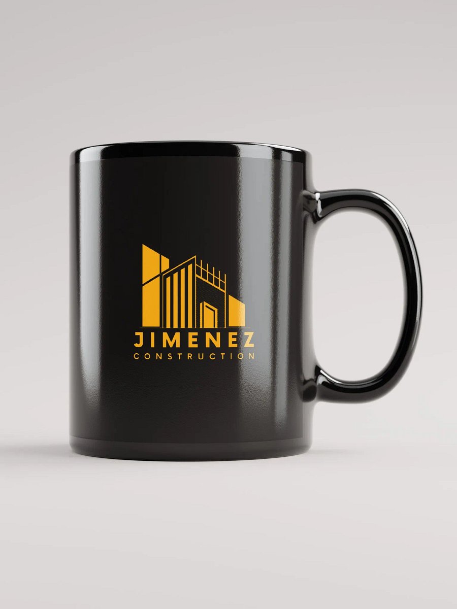Taza Jimenez Construction product image (1)
