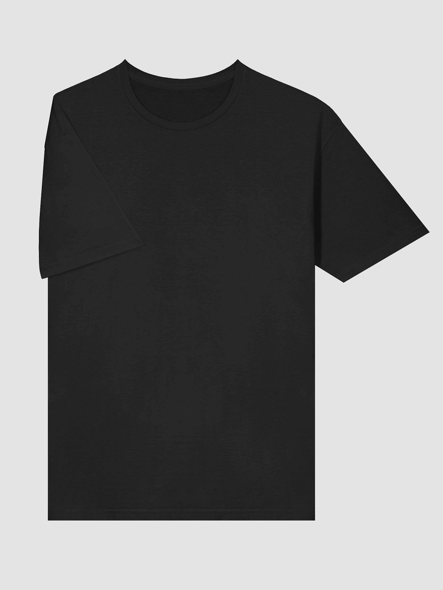 Zenless Zone Zero Gildan Unisex Softstyle T-Shirt product image (9)
