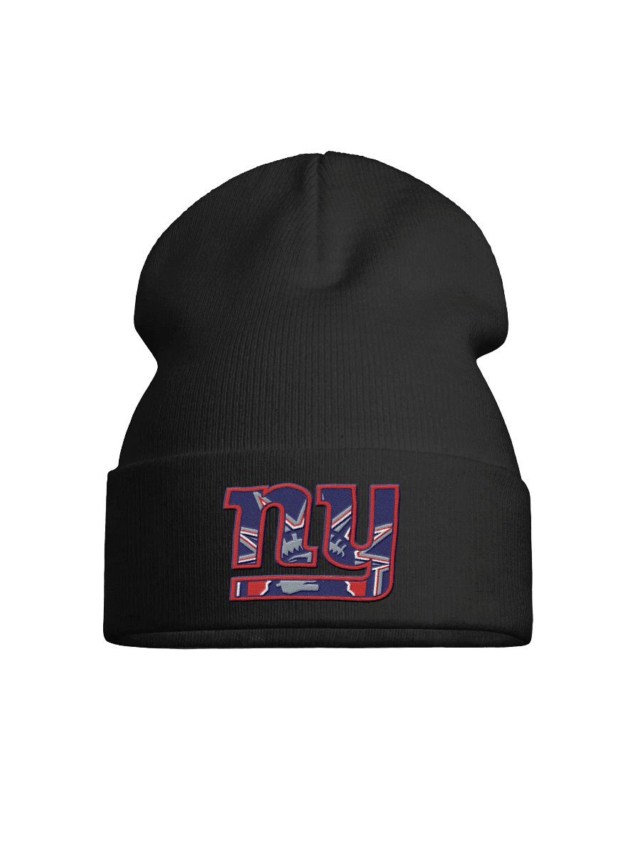 Giant Liberty Beanie product image (1)