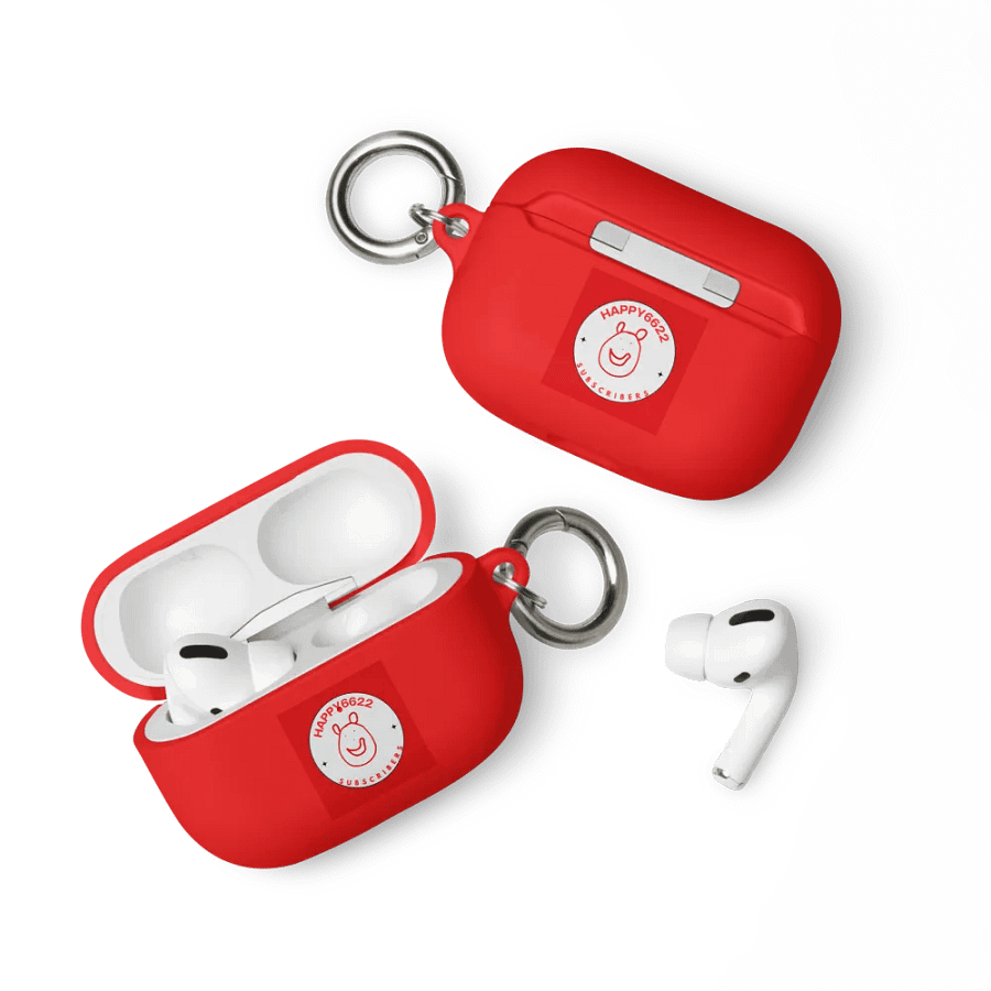 Happy Airport product image (17)