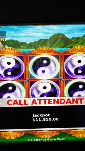 #bigwin #slotmachine #jackpot #gambling #slotgame