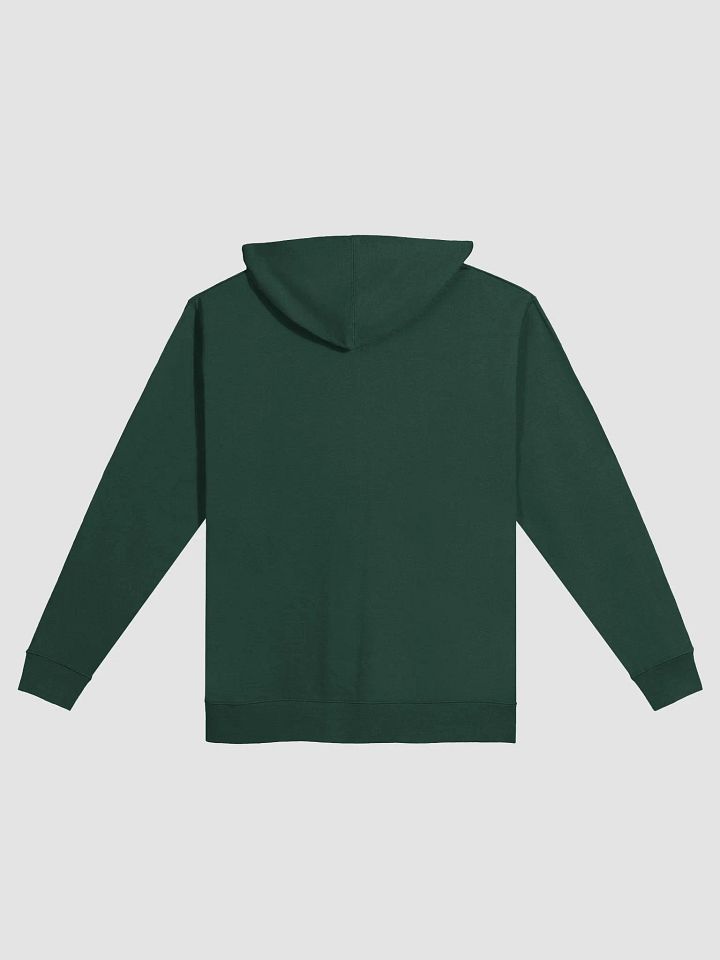 RLM Delorian Style Hoodie product image (7)