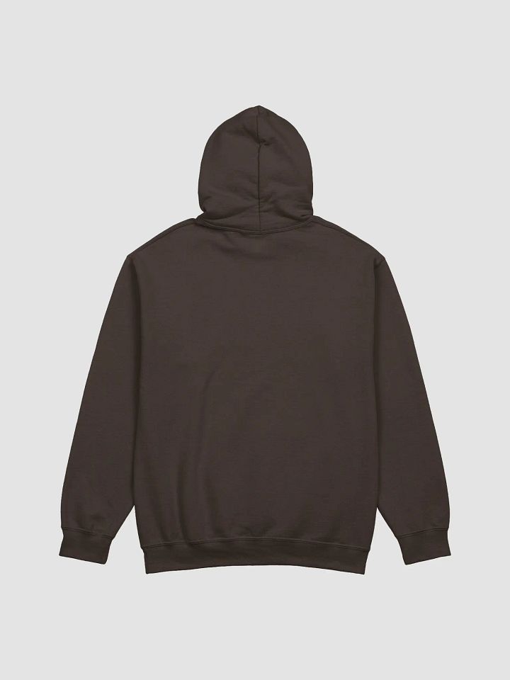 Pokemon Ghosts Hoodie product image (14)