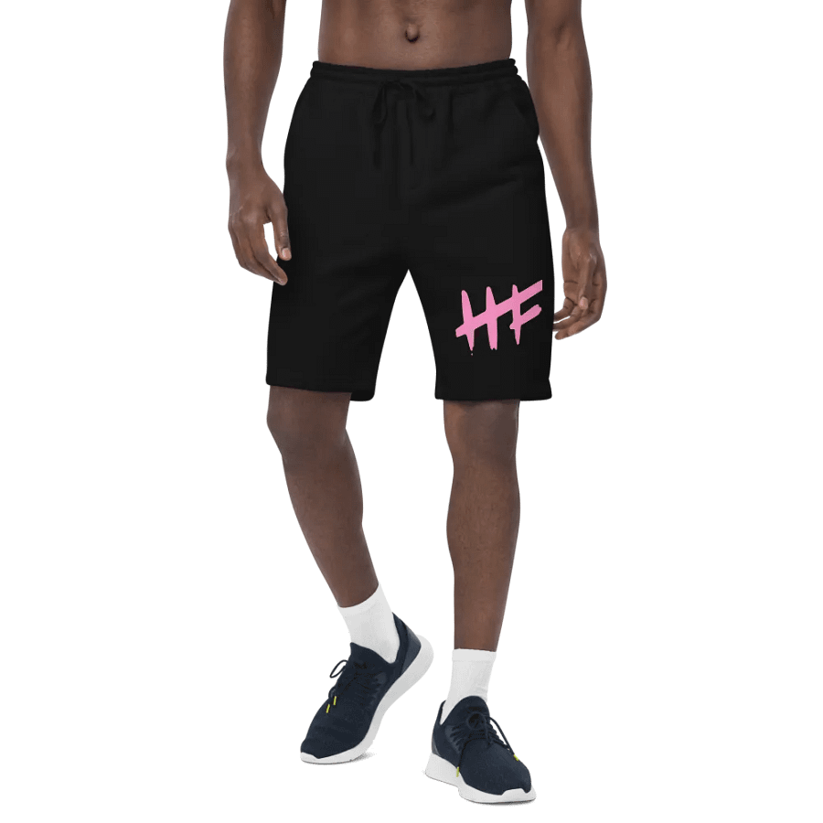 LIght Shorts product image (5)