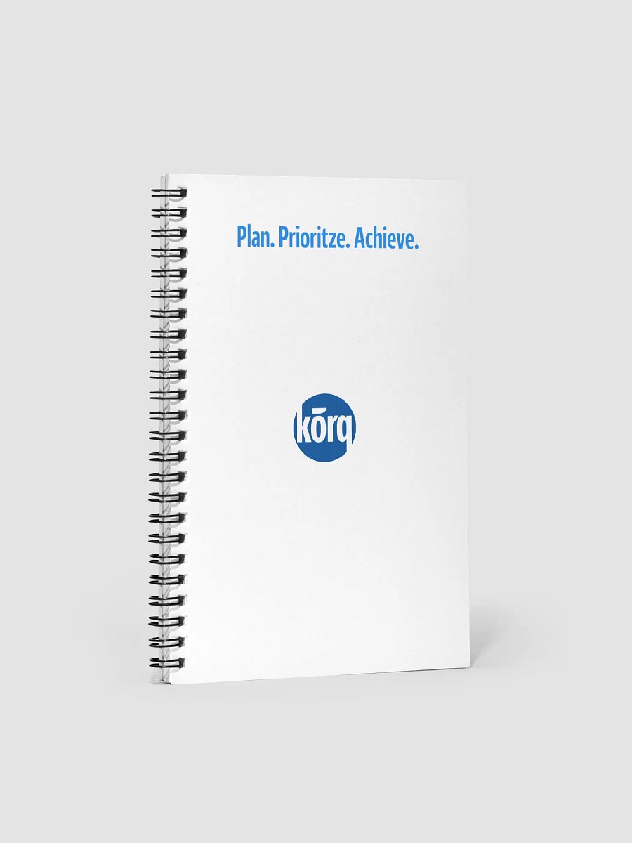 Korq-book product image (1)