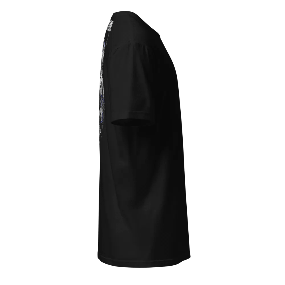 EMS: No One Fights Alone product image (12)