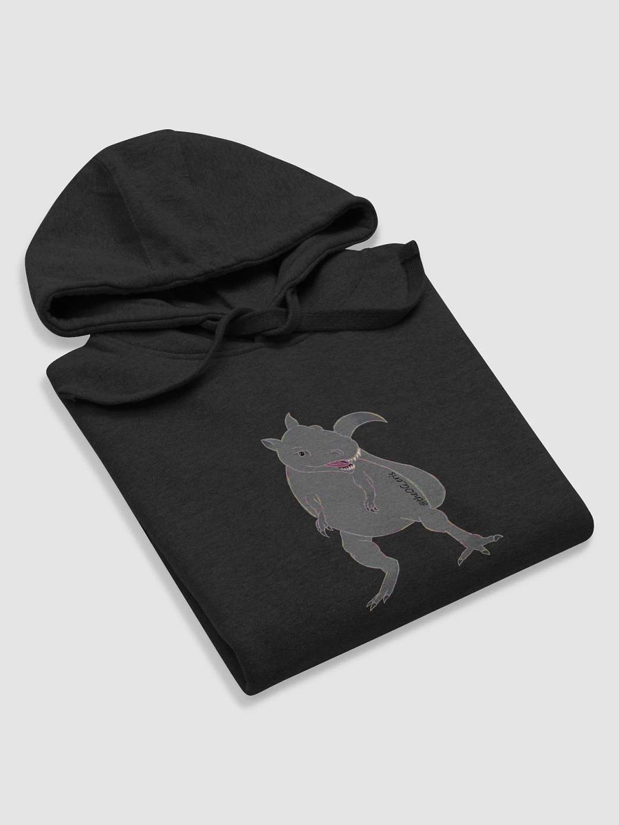 Squirrel Rex product image (49)