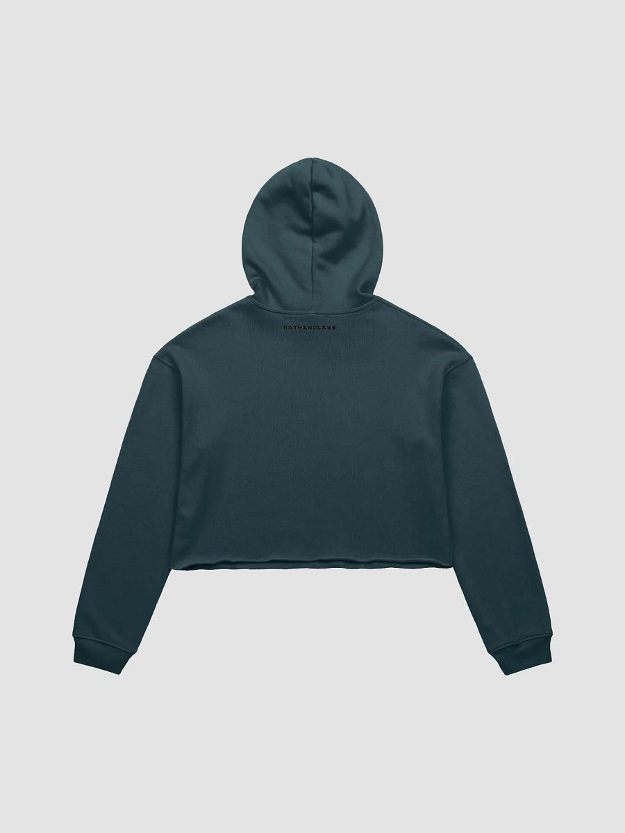 Grind time product image (16)