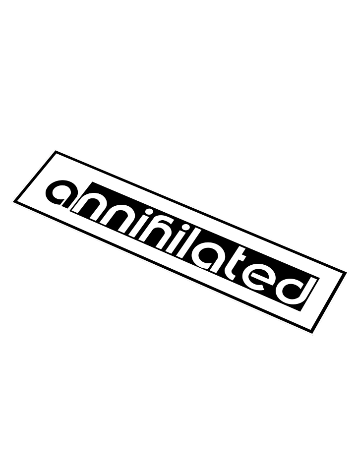 Annihilated product image (1)