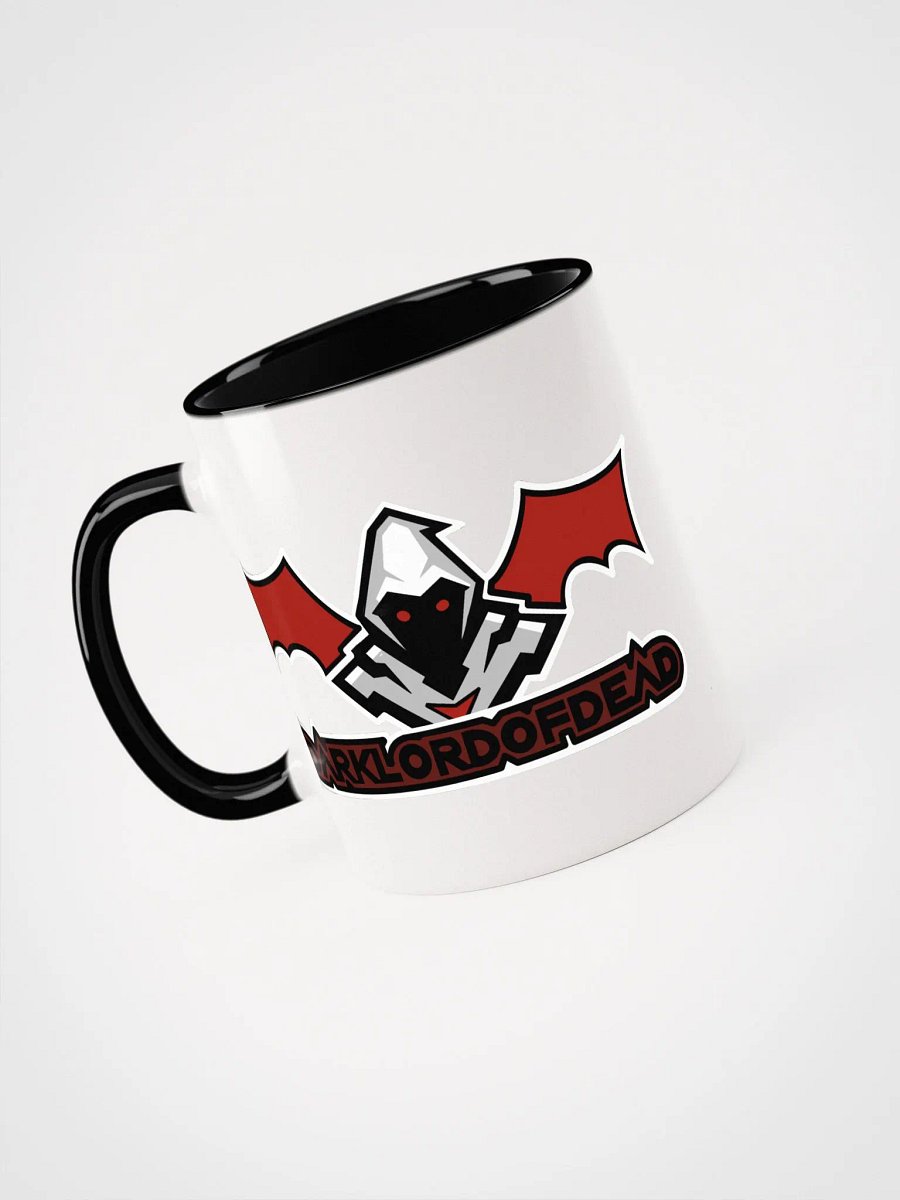 Darks Love Tasse product image (3)