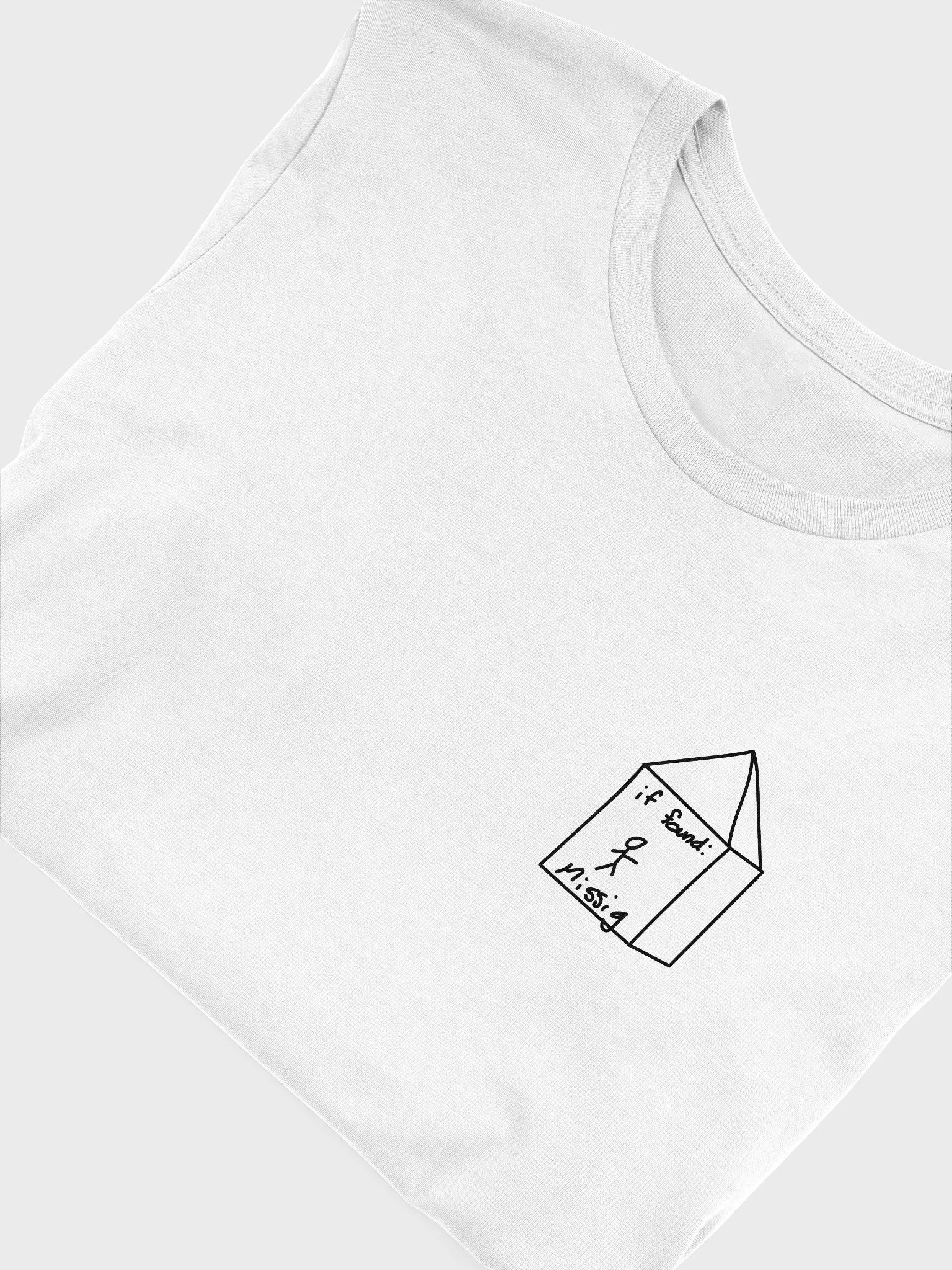 Missig ;-; product image (3)