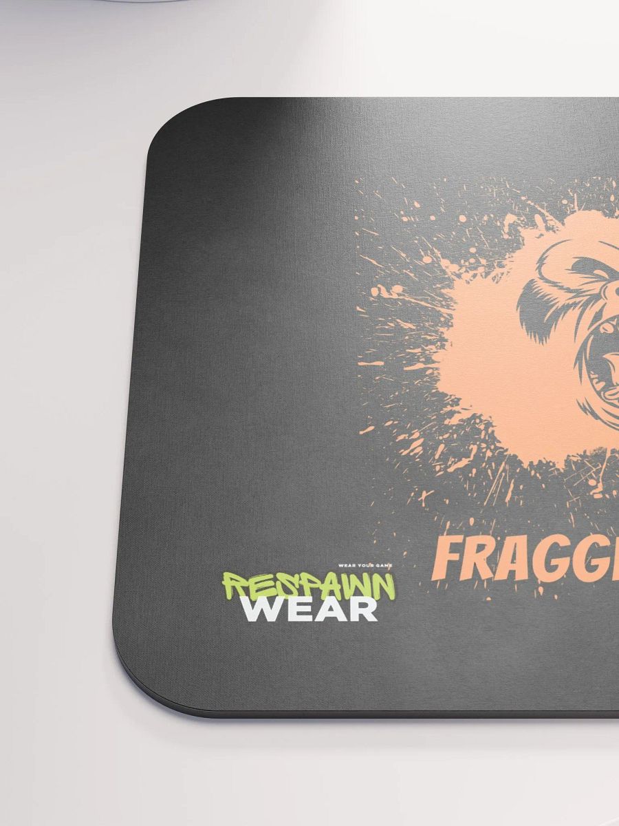 Respawn Mouse Pad product image (6)