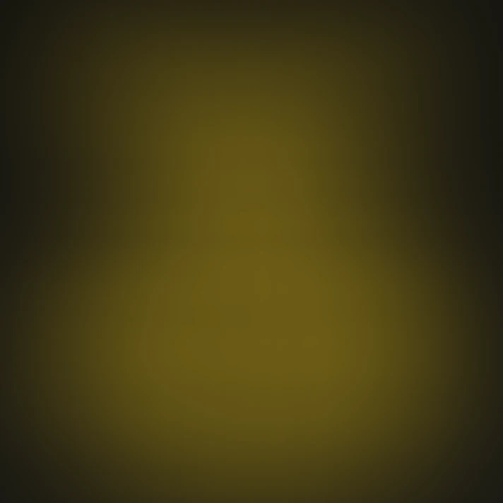 Video thumbnail background