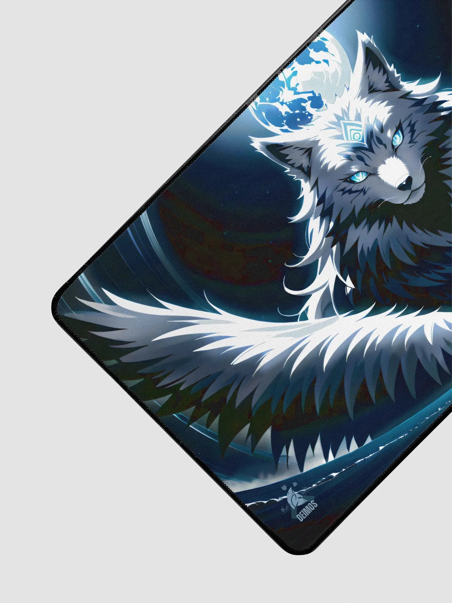 Destiny's Den Mouse Pad product image (3)