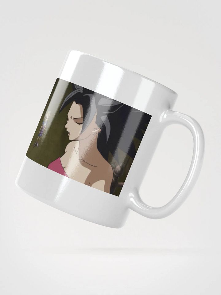 Dragon Ball Super Mugs product image (6)