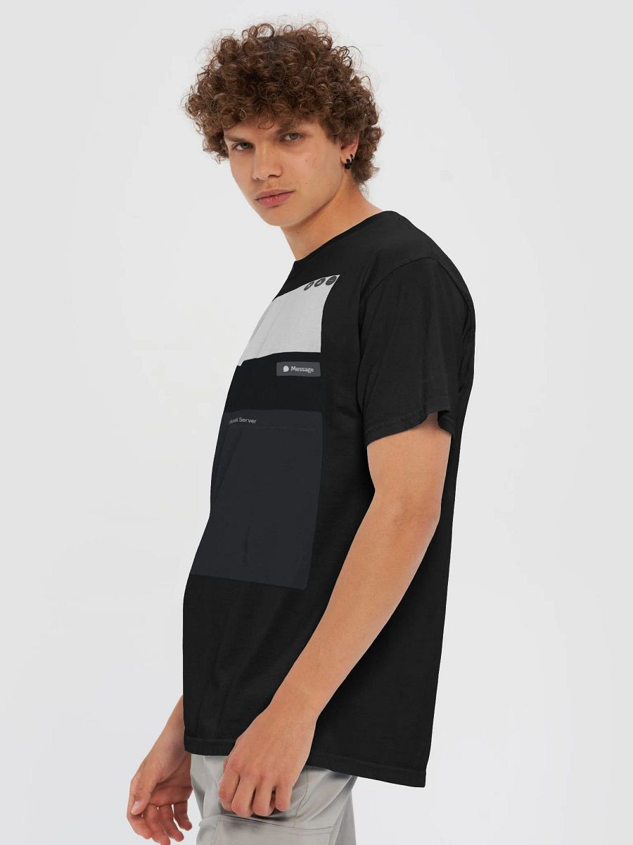 niggy wiggy shirt product image (6)