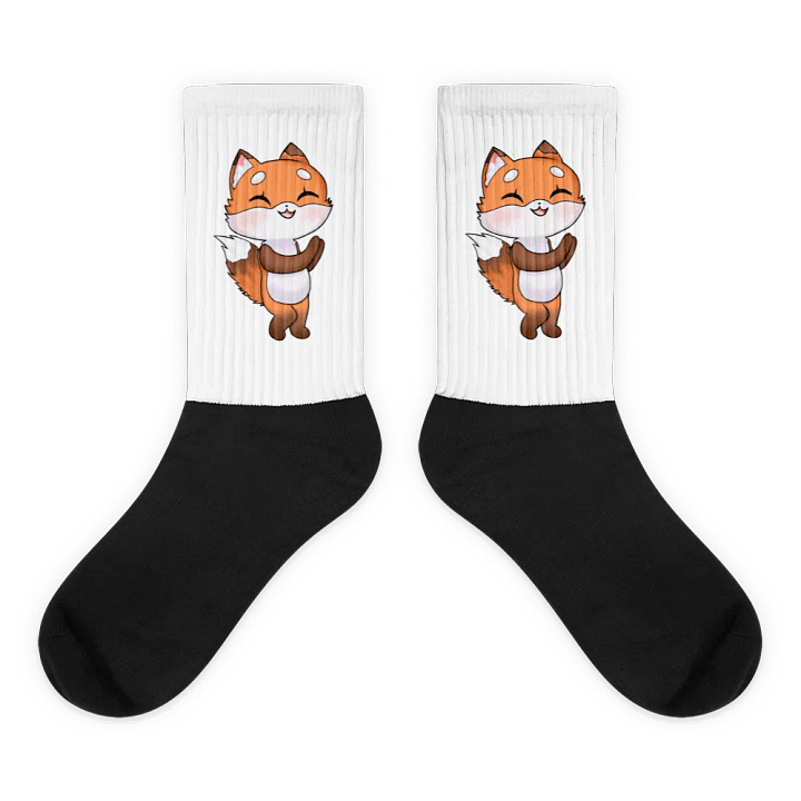 Paw warmers product image (1)