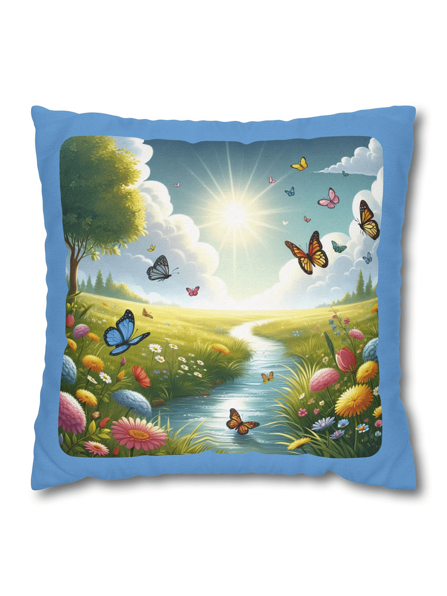 Springtime Pillowcase product image (6)