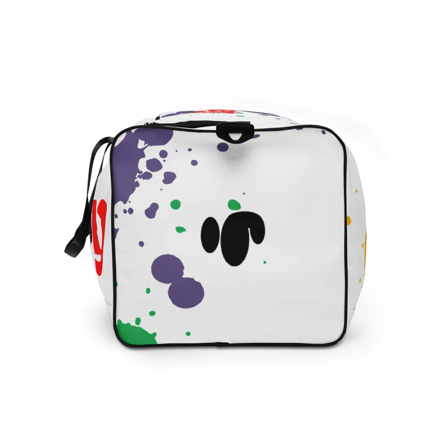 SmileyScape | 🙂Smiley Collection product image (9)