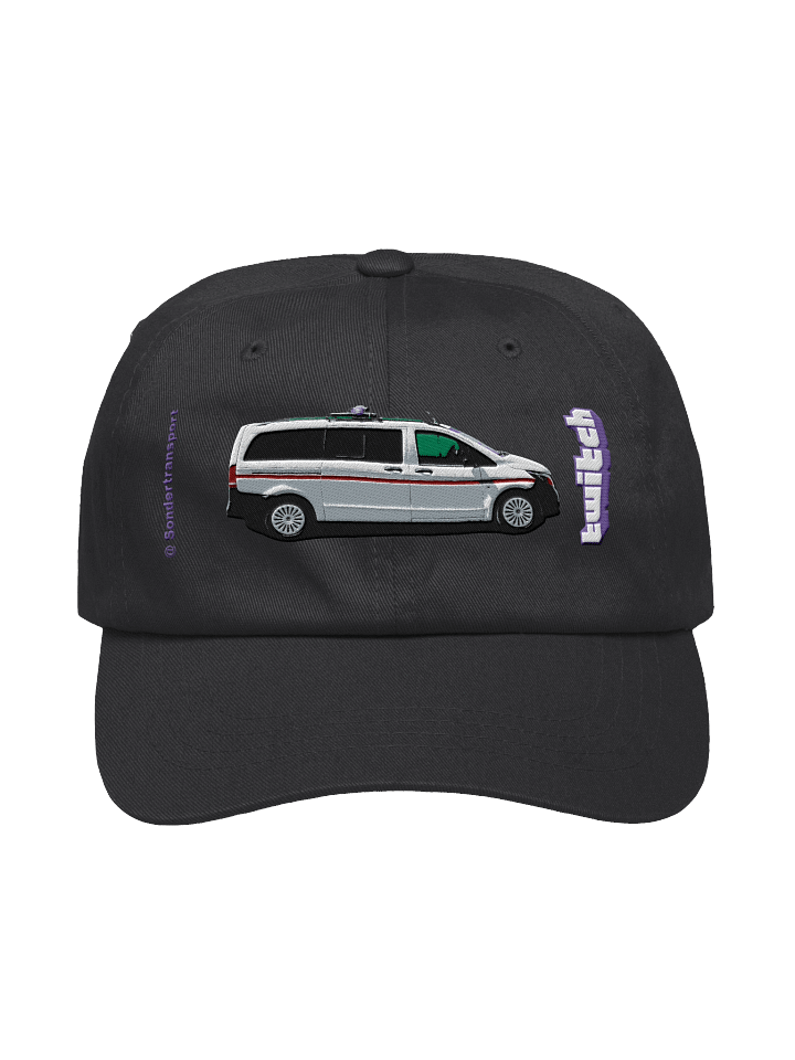 Kappe product image (10)