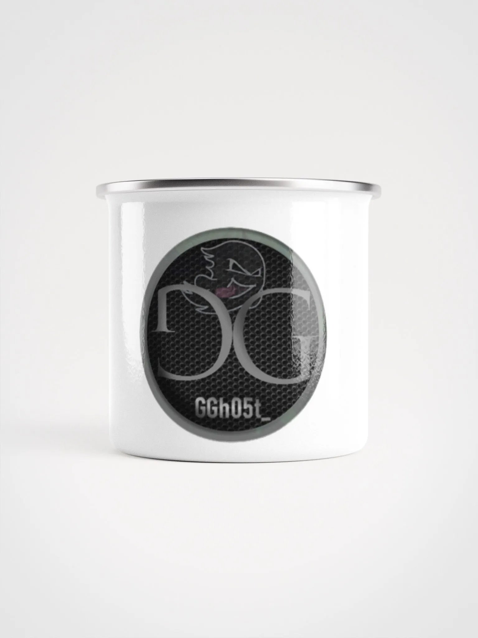 Mug product image (1)