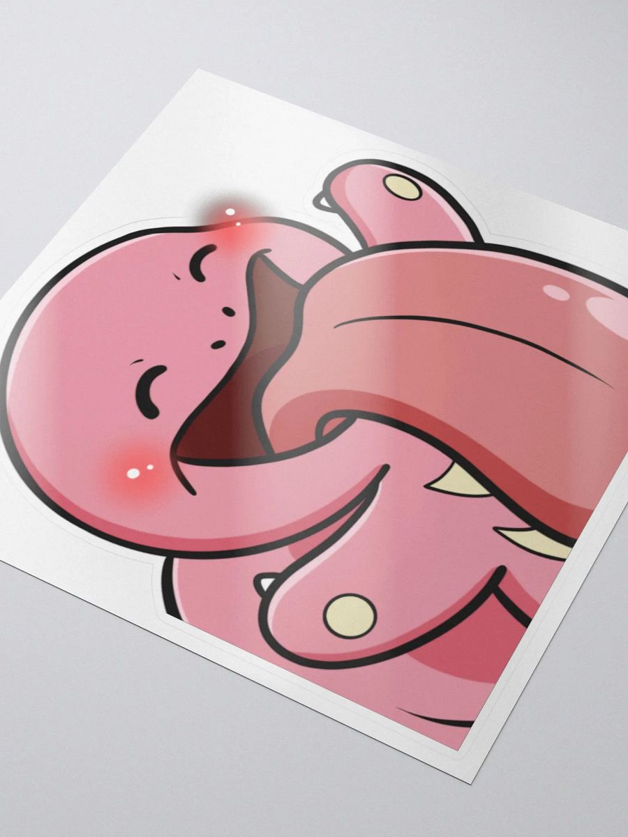 pixLick Sticker product image (3)