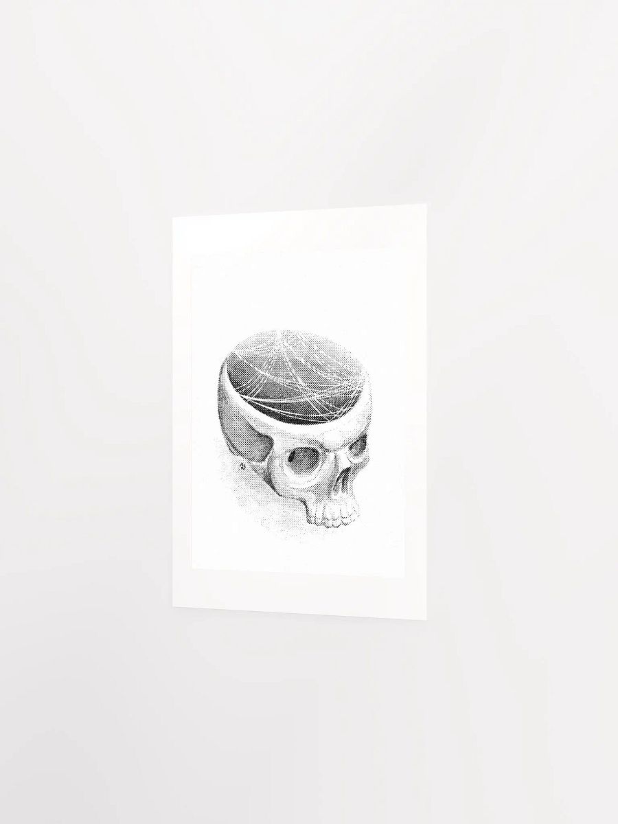 Memory product image (3)