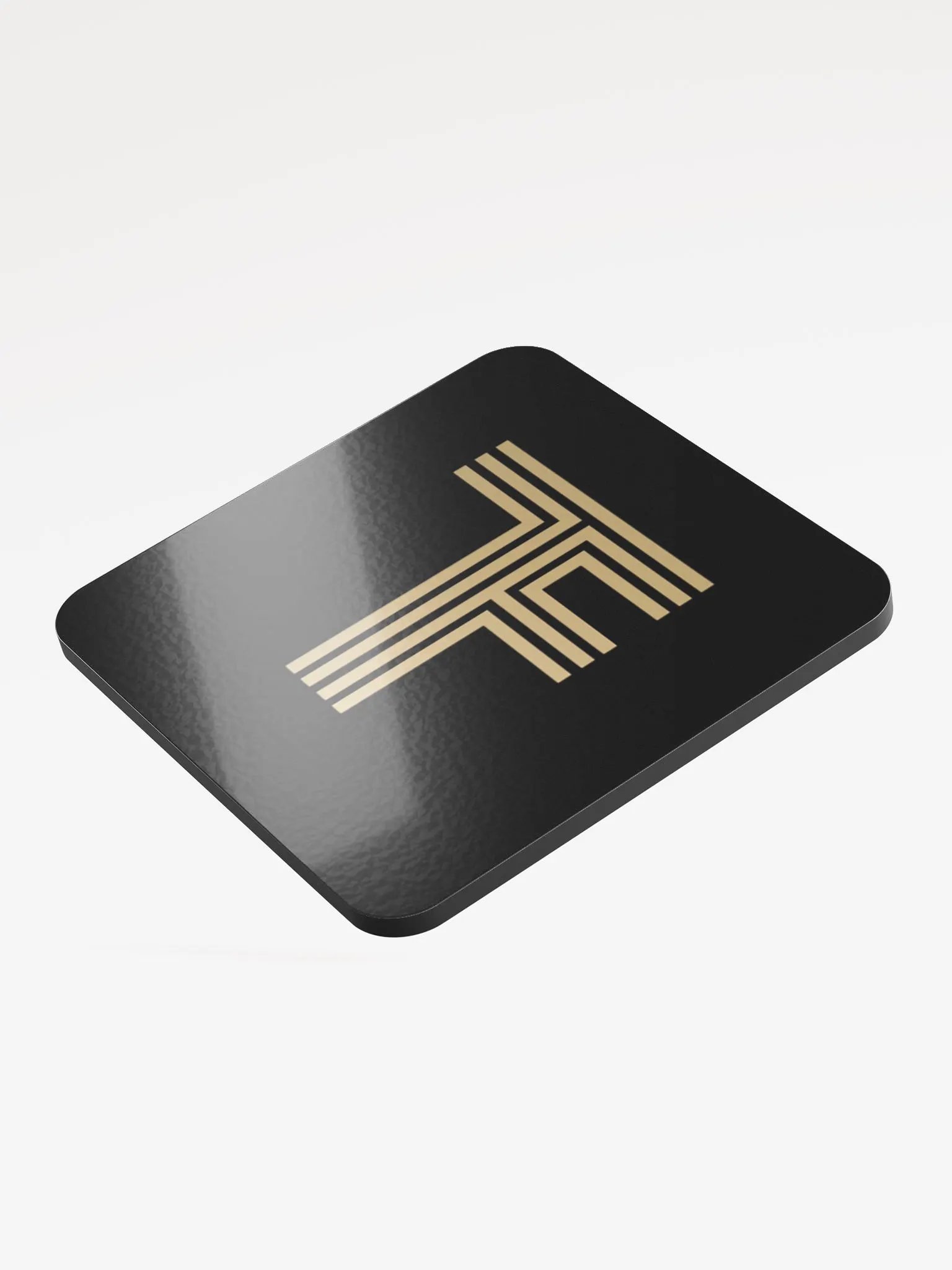 The Fellaz Coasters product image (3)