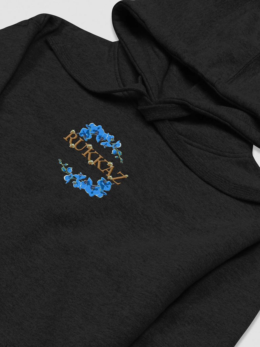 limited edition orchid rukkaz hoodies product image (9)