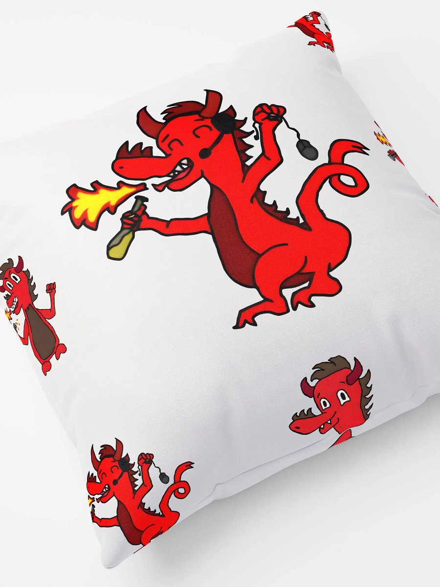 Jambo cushion product image (7)