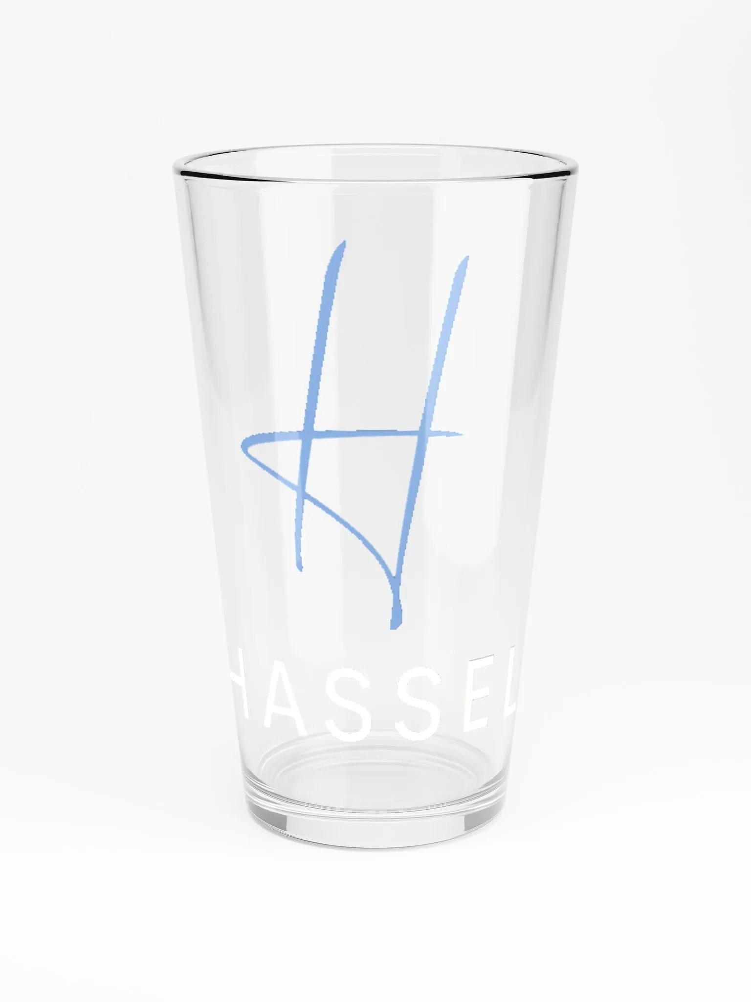 hassel glass product image (3)