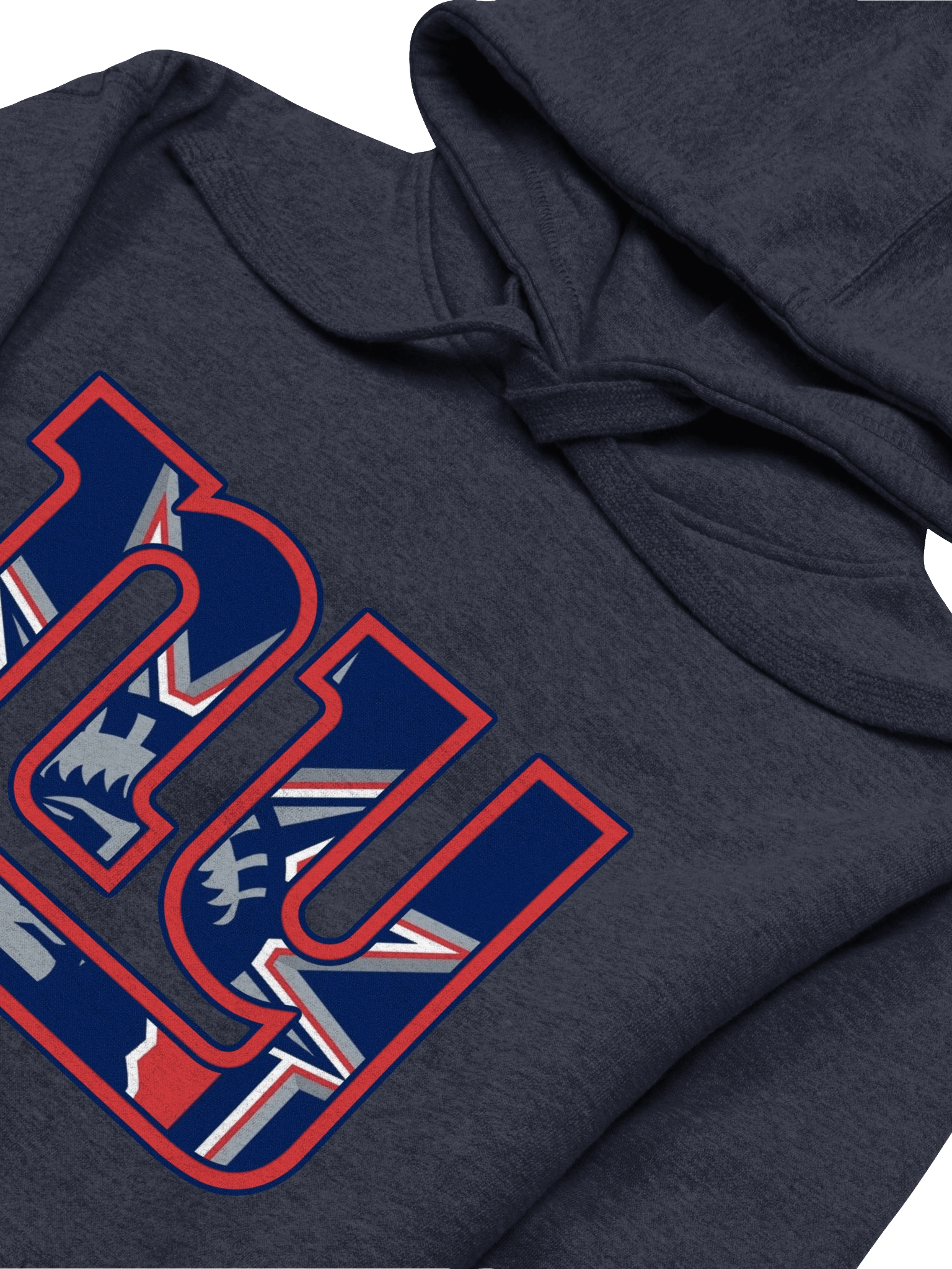 Giant Liberty Hoodie product image (2)