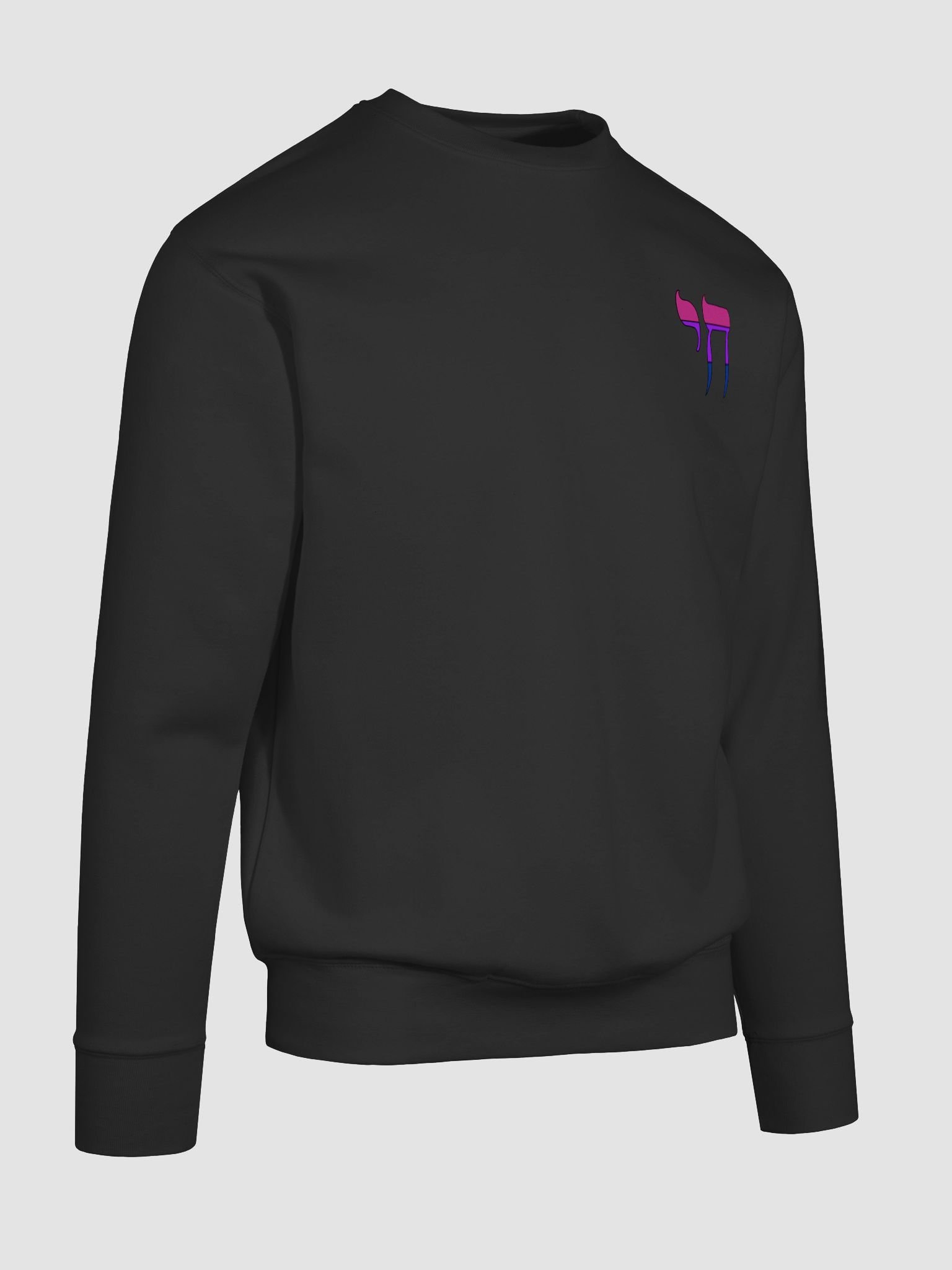 Bi Pride Flag Chai product image (10)